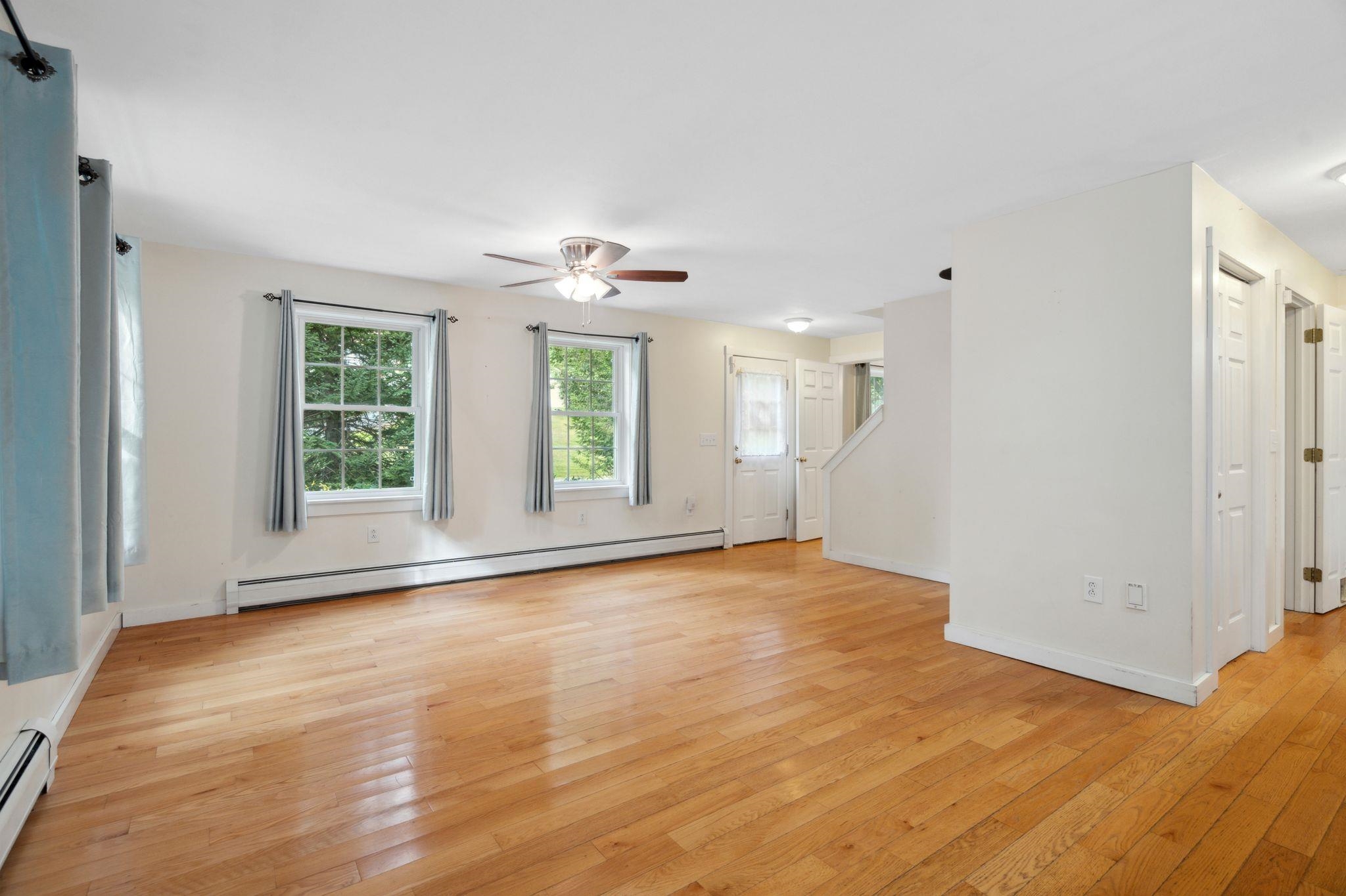 473 Taylor Drive Windsor, VT 05089 - Photo 5 of 35