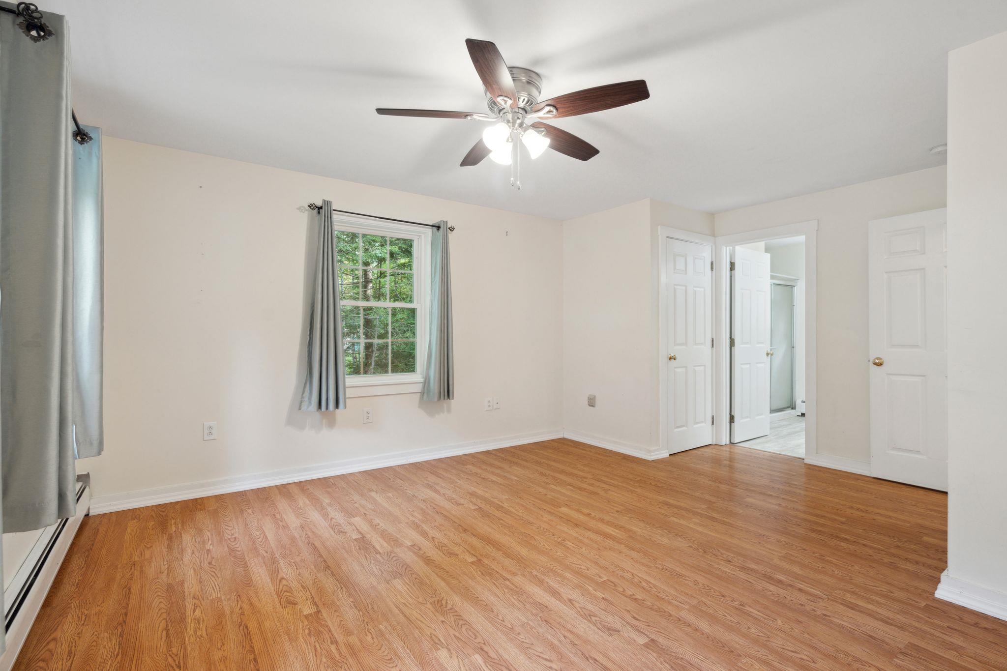 473 Taylor Drive Windsor, VT 05089 - Photo 6 of 35