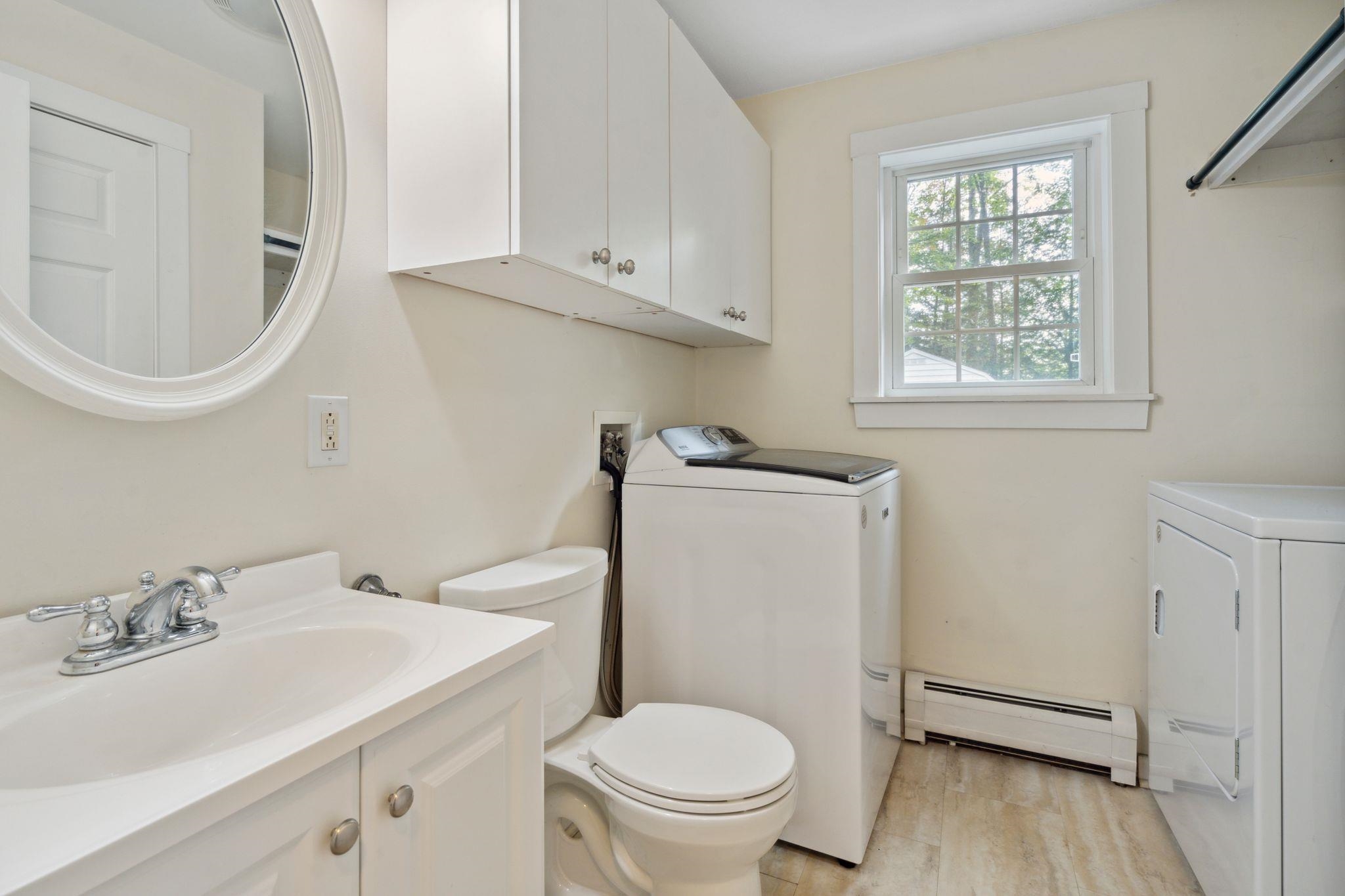 473 Taylor Drive Windsor, VT 05089 - Photo 7 of 35