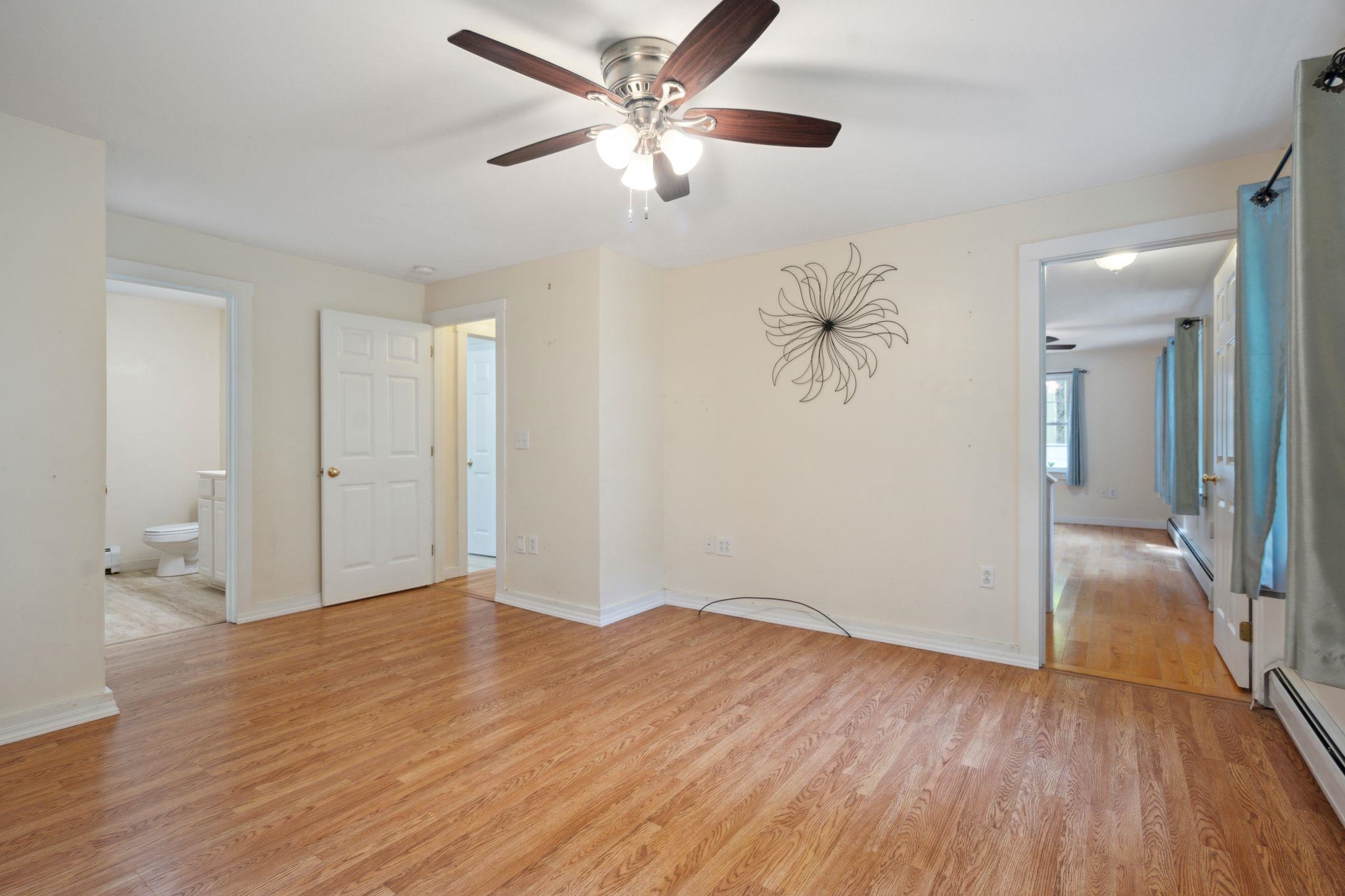 473 Taylor Drive Windsor, VT 05089 - Photo 8 of 35