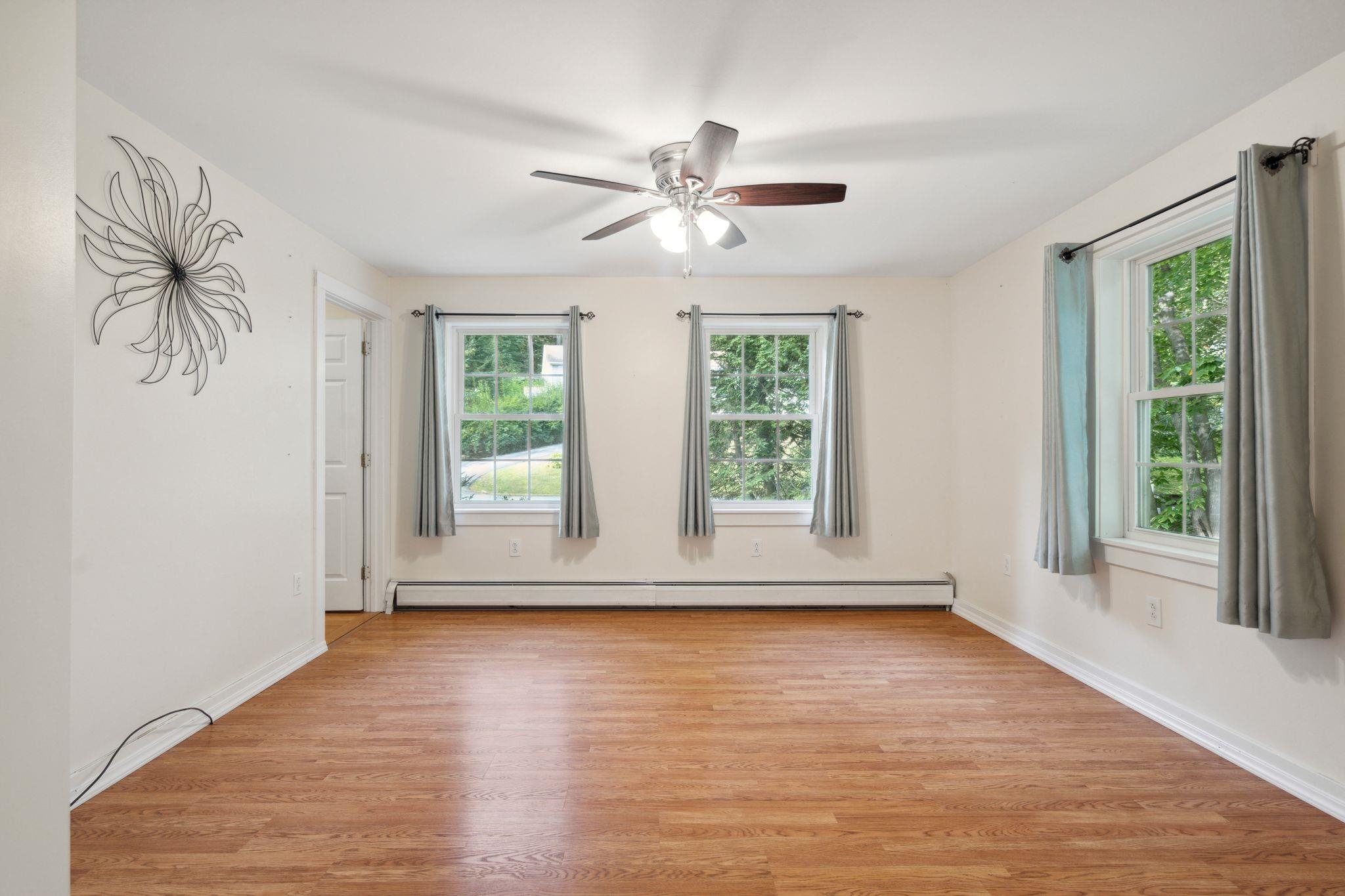 473 Taylor Drive Windsor, VT 05089 - Photo 9 of 35