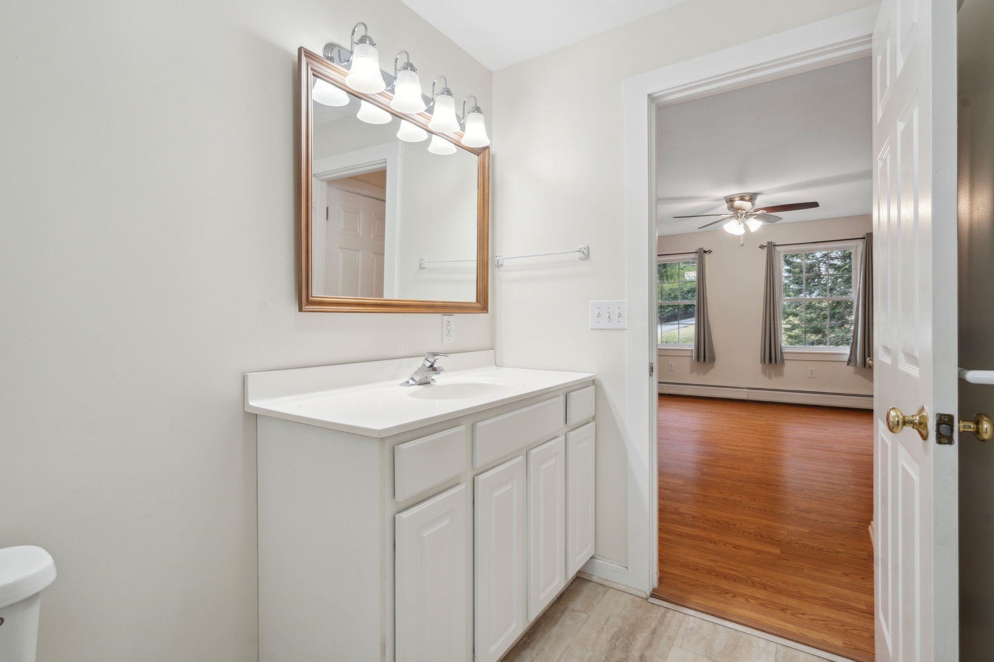 473 Taylor Drive Windsor, VT 05089 - Photo 10 of 35