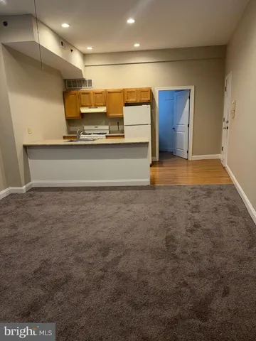 $1,450 | 609 Summit Avenue, Unit 6, Jenkintown, PA 19046