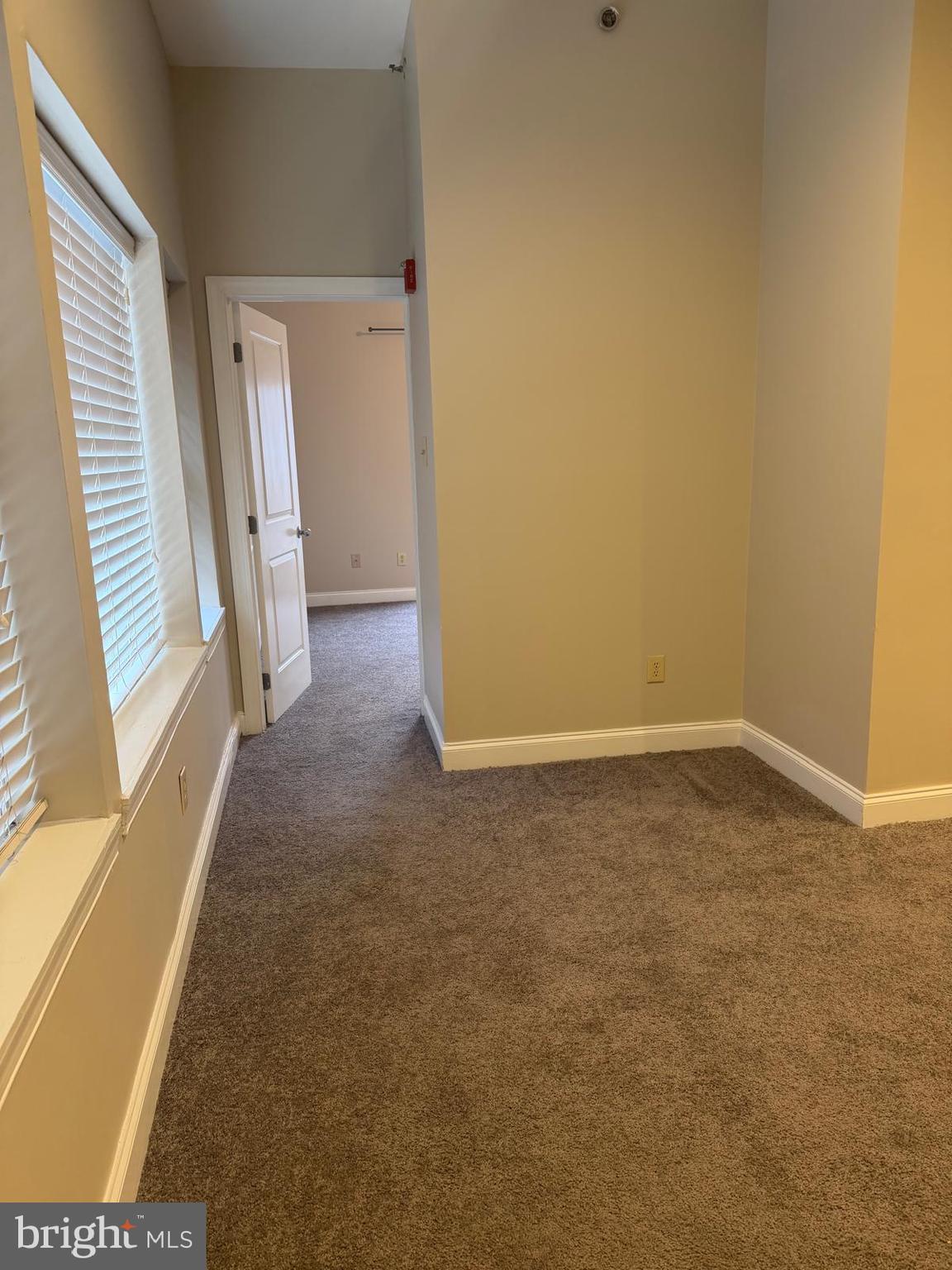 609 Summit Avenue, Unit 6 Jenkintown, PA 19046 - Photo 5 of 9