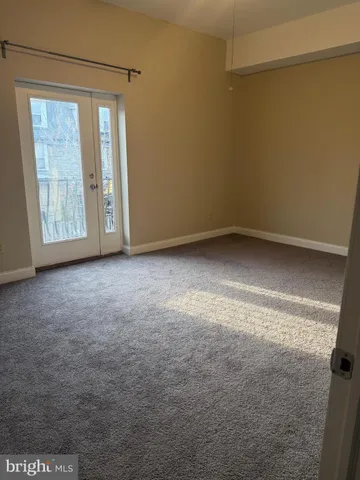 $1,450 | 609 Summit Avenue, Unit 6, Jenkintown, PA 19046