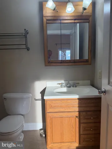 $1,450 | 609 Summit Avenue, Unit 6, Jenkintown, PA 19046