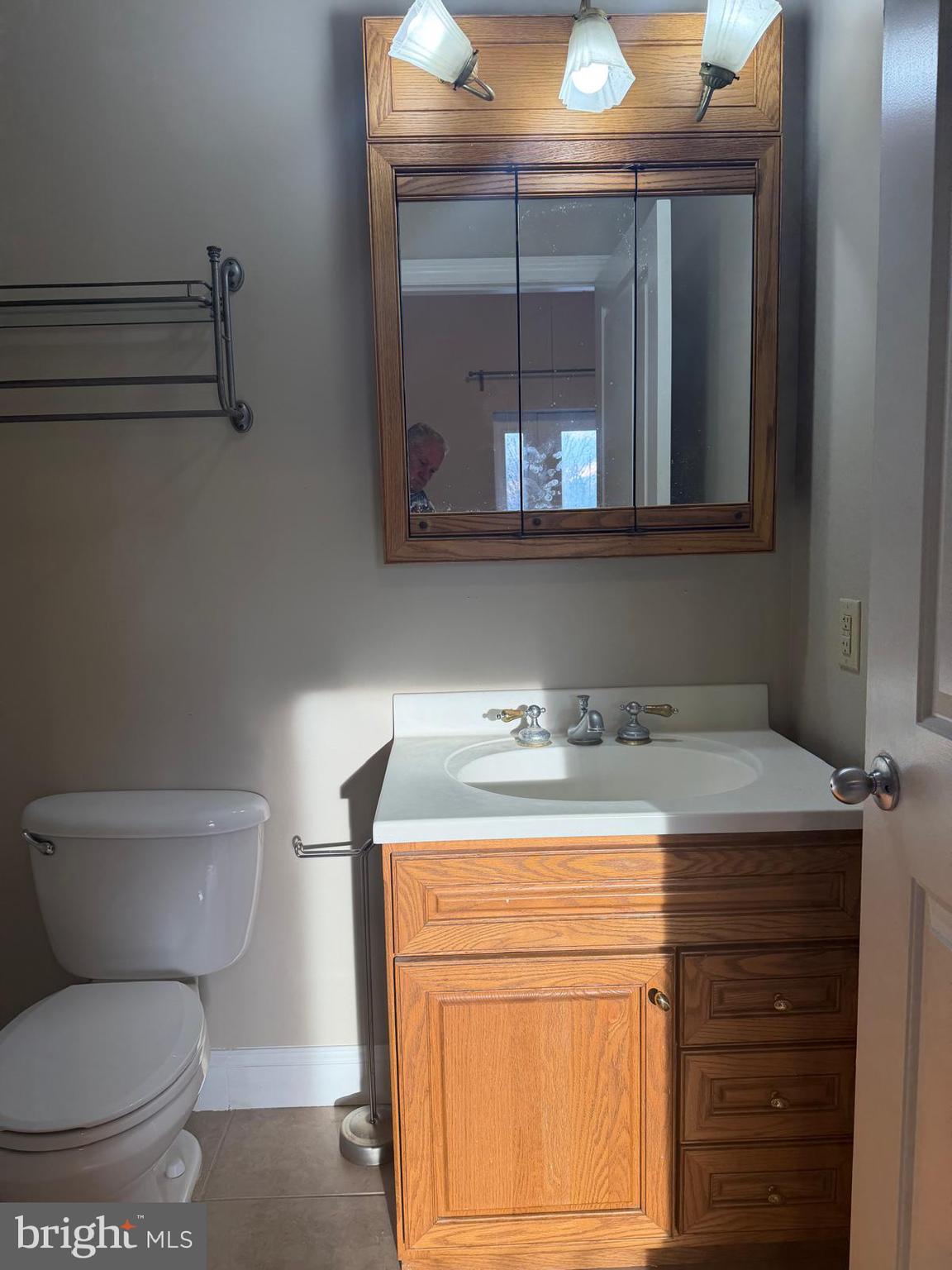 609 Summit Avenue, Unit 6 Jenkintown, PA 19046 - Photo 8 of 9