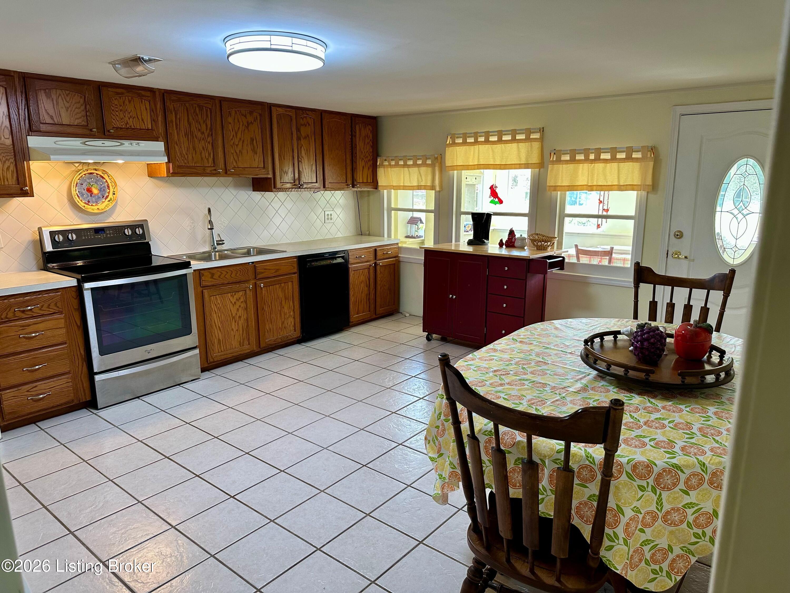 2954 Brooks Hill Road Brooks, KY 40109 - Photo 9 of 49 9_2277