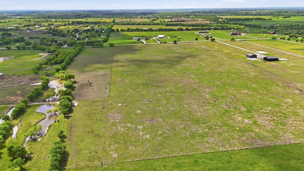 0 Fm 455 Decatur, TX 76234 - Photo 10 of 14