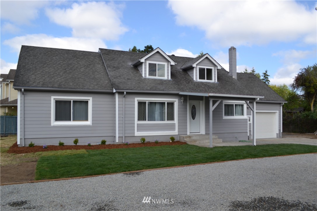 7808 Golden Given Road East Tacoma, WA 98404 - Photo 1 of 22 Gallery Image 1