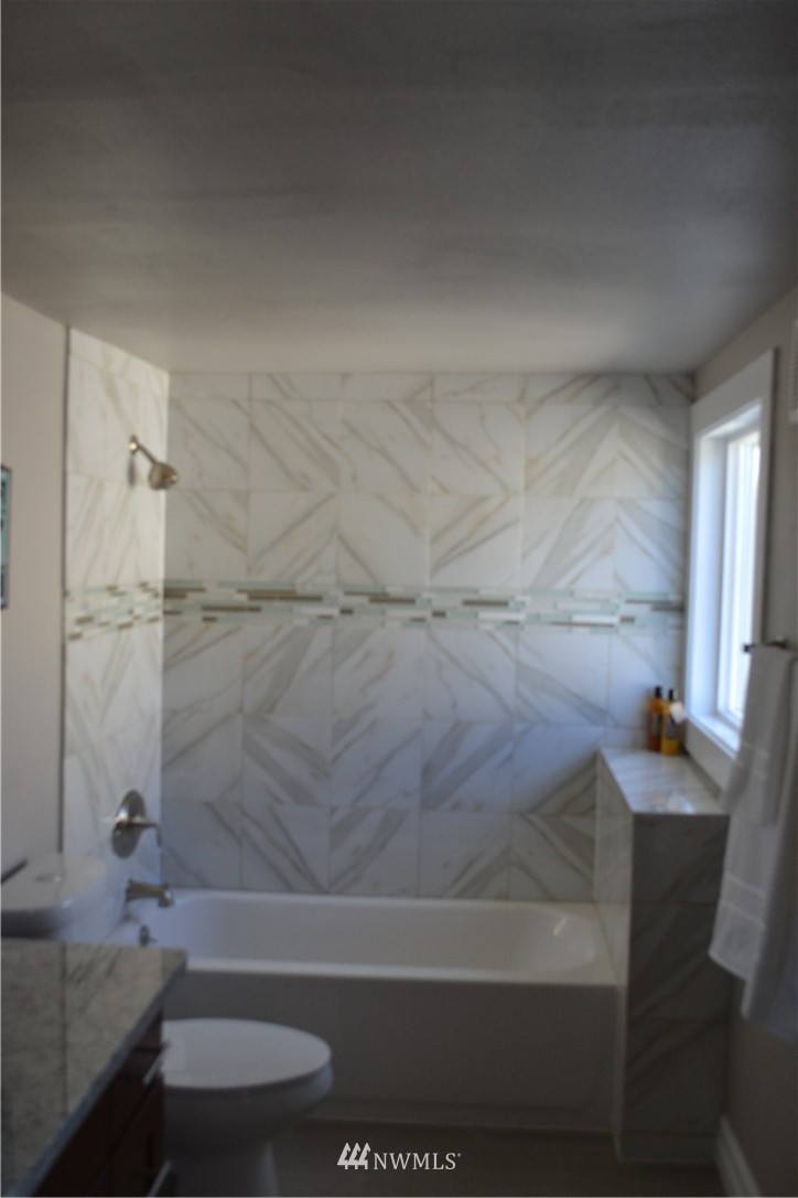 7808 Golden Given Road East Tacoma, WA 98404 - Photo 14 of 22 Gallery Image 14