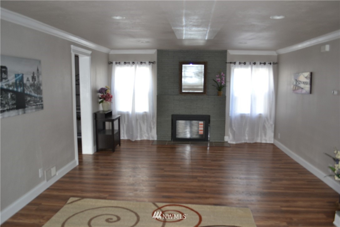 7808 Golden Given Road East Tacoma, WA 98404 - Photo 3 of 22 Gallery Image 3