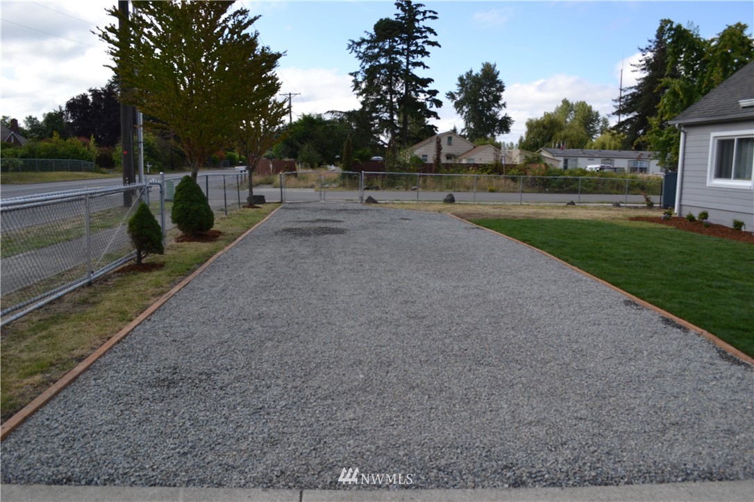 7808 Golden Given Road East Tacoma, WA 98404 - Photo 22 of 22 Gallery Image 22