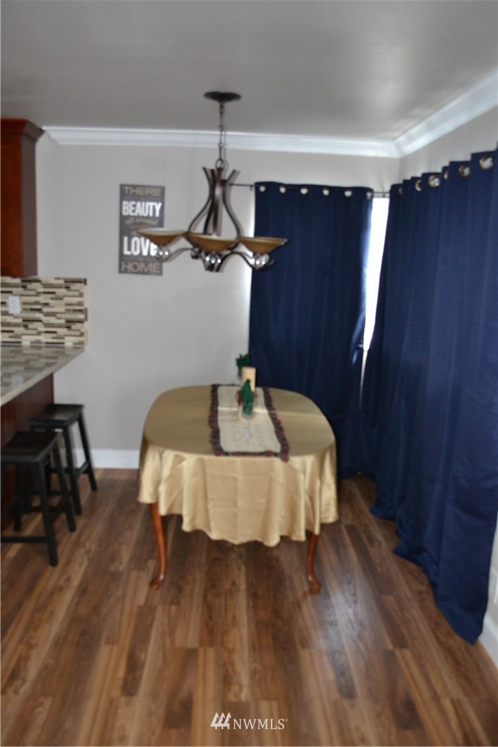 7808 Golden Given Road East Tacoma, WA 98404 - Photo 7 of 22 Gallery Image 7