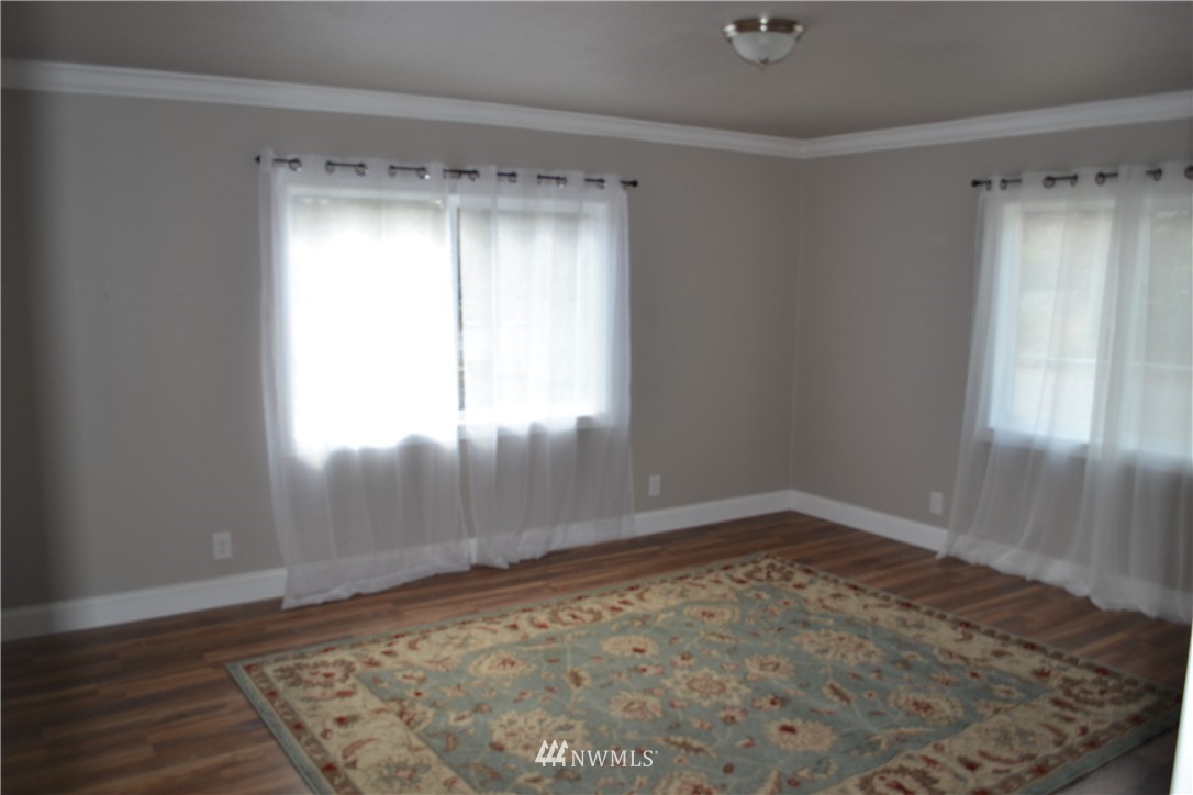 7808 Golden Given Road East Tacoma, WA 98404 - Photo 9 of 22 Gallery Image 9