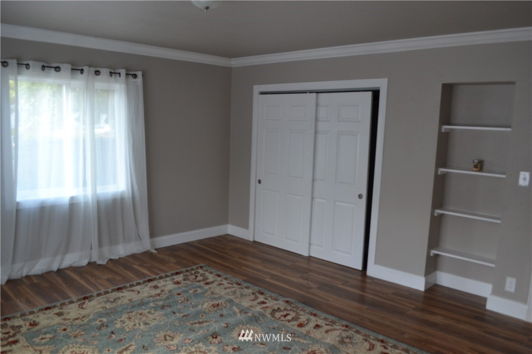 7808 Golden Given Road East Tacoma, WA 98404 - Photo 10 of 22 Gallery Image 10