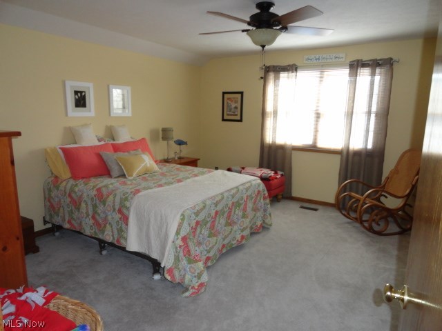 2607 Charing Cross Road Northwest Canton, OH 44708 - Photo 18 of 20 Gallery Image 18