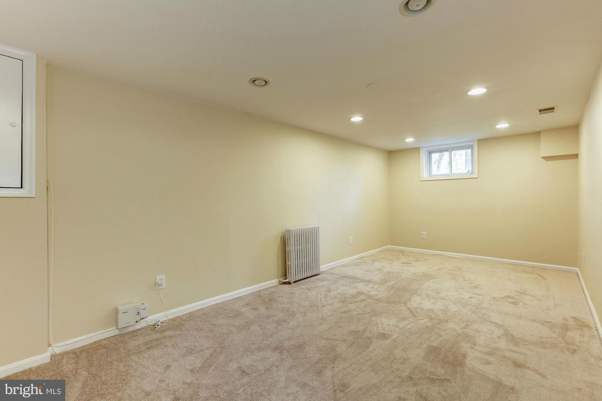 10205 Sutherland Road Silver Spring, MD 20901 - Photo 26 of 30 New carpet
