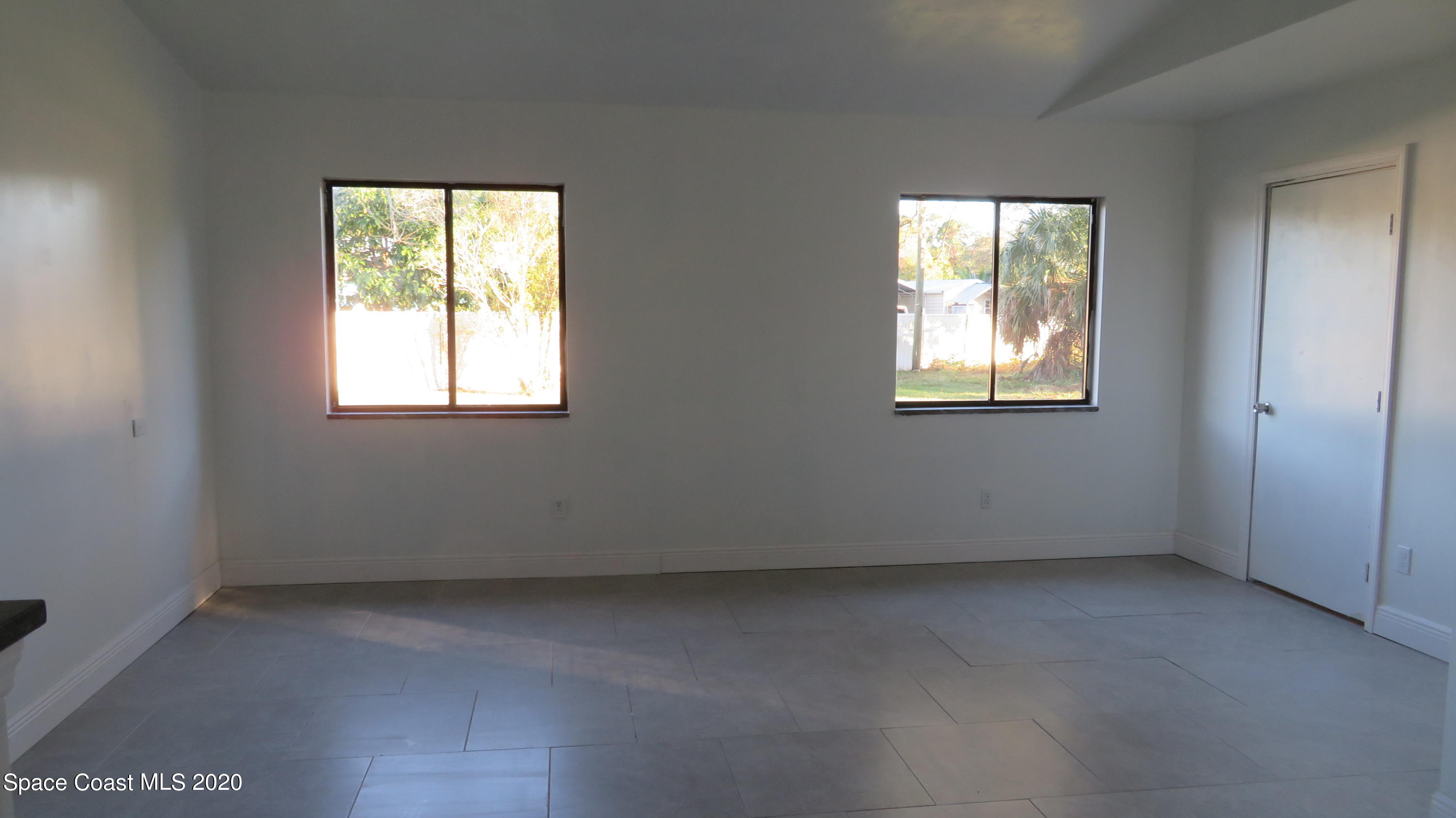 755 Atlantis Road Southeast Palm Bay, FL 32909 - Photo 2 of 21 IMG_6191