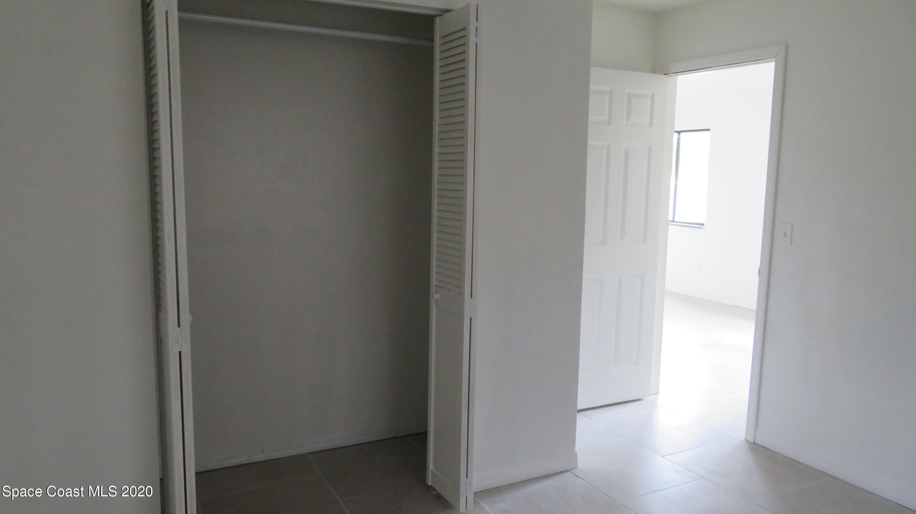 755 Atlantis Road Southeast Palm Bay, FL 32909 - Photo 11 of 21 IMG_6925