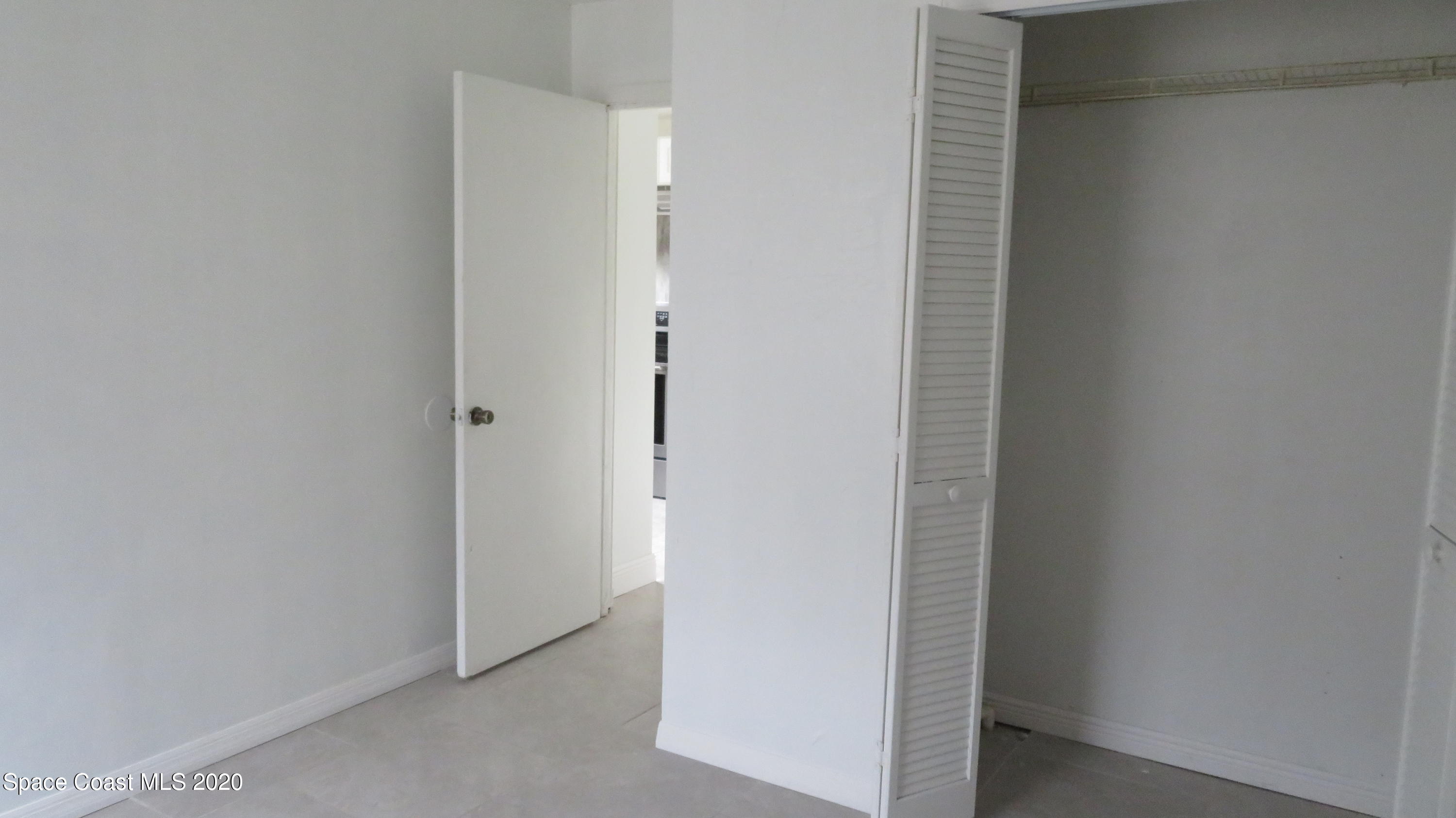 755 Atlantis Road Southeast Palm Bay, FL 32909 - Photo 13 of 21 IMG_6934