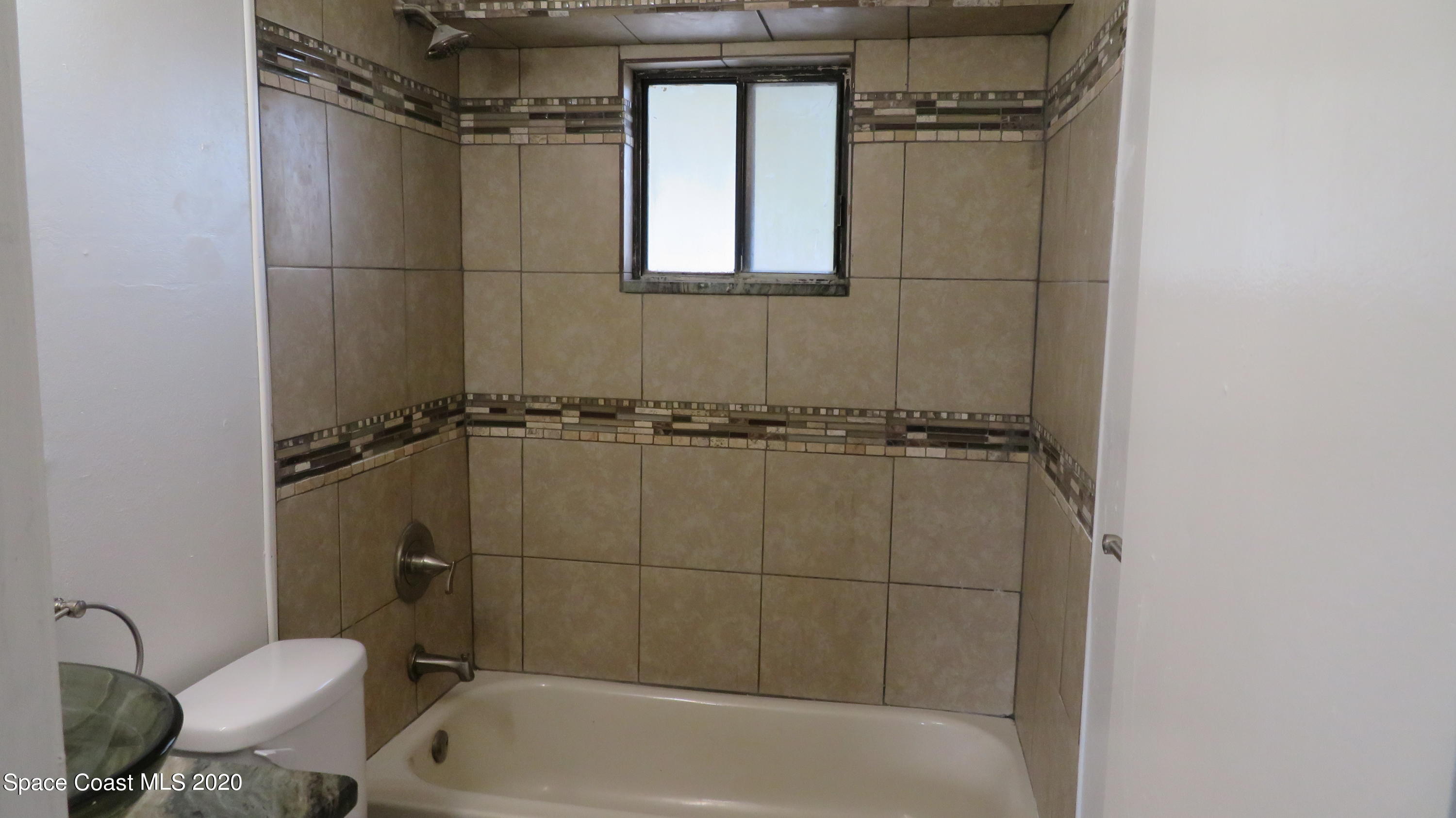 755 Atlantis Road Southeast Palm Bay, FL 32909 - Photo 15 of 21 IMG_6930