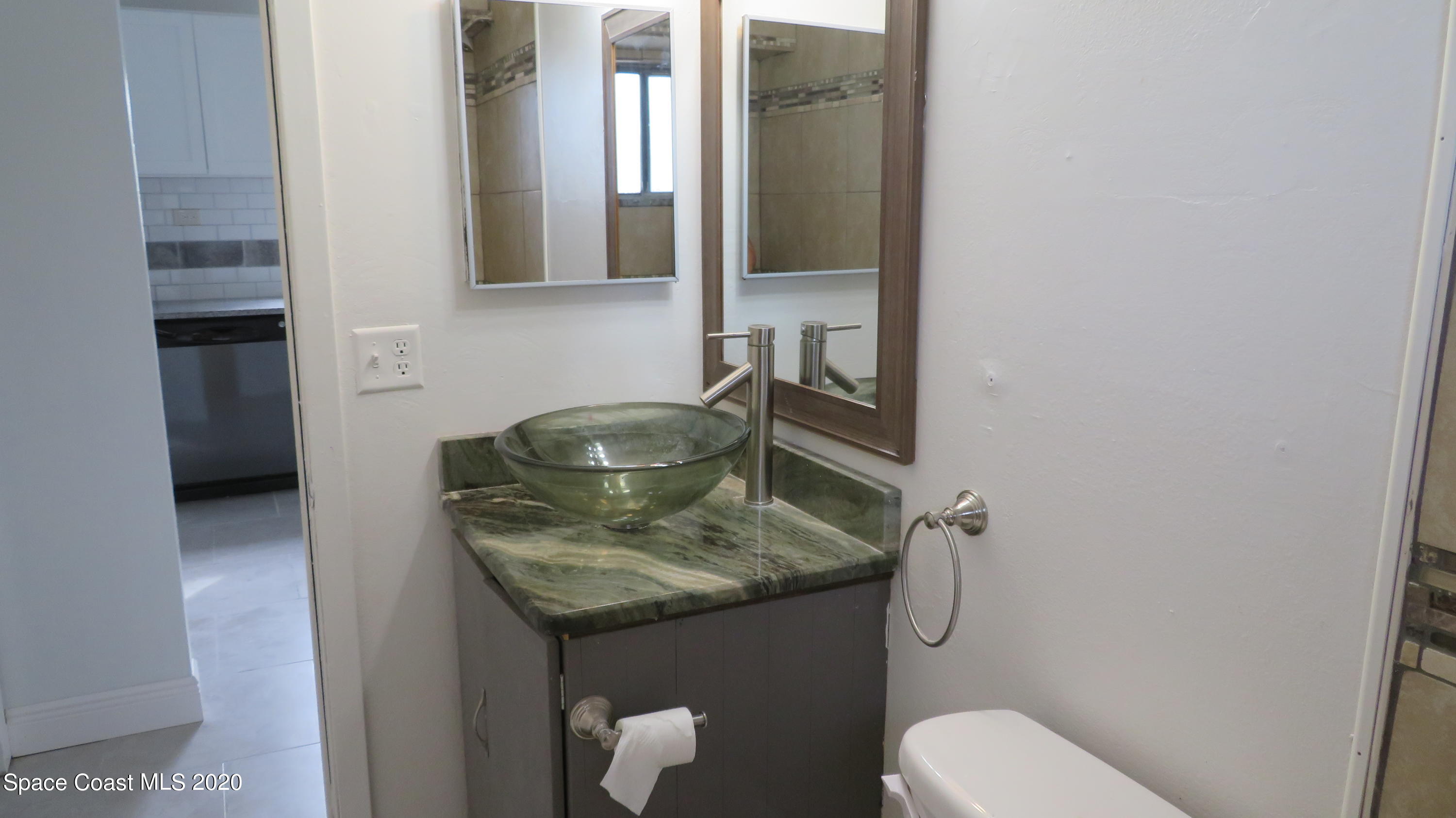 755 Atlantis Road Southeast Palm Bay, FL 32909 - Photo 16 of 21 IMG_6931