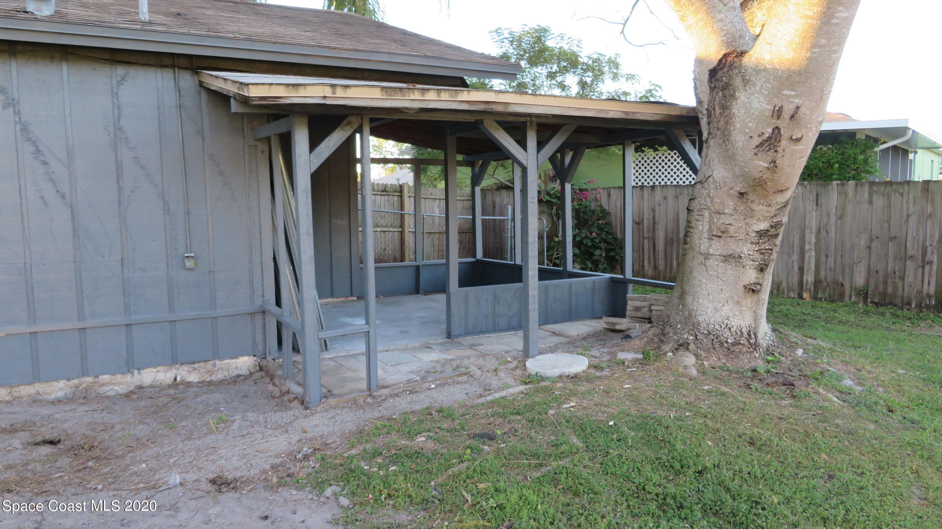755 Atlantis Road Southeast Palm Bay, FL 32909 - Photo 18 of 21 IMG_6221