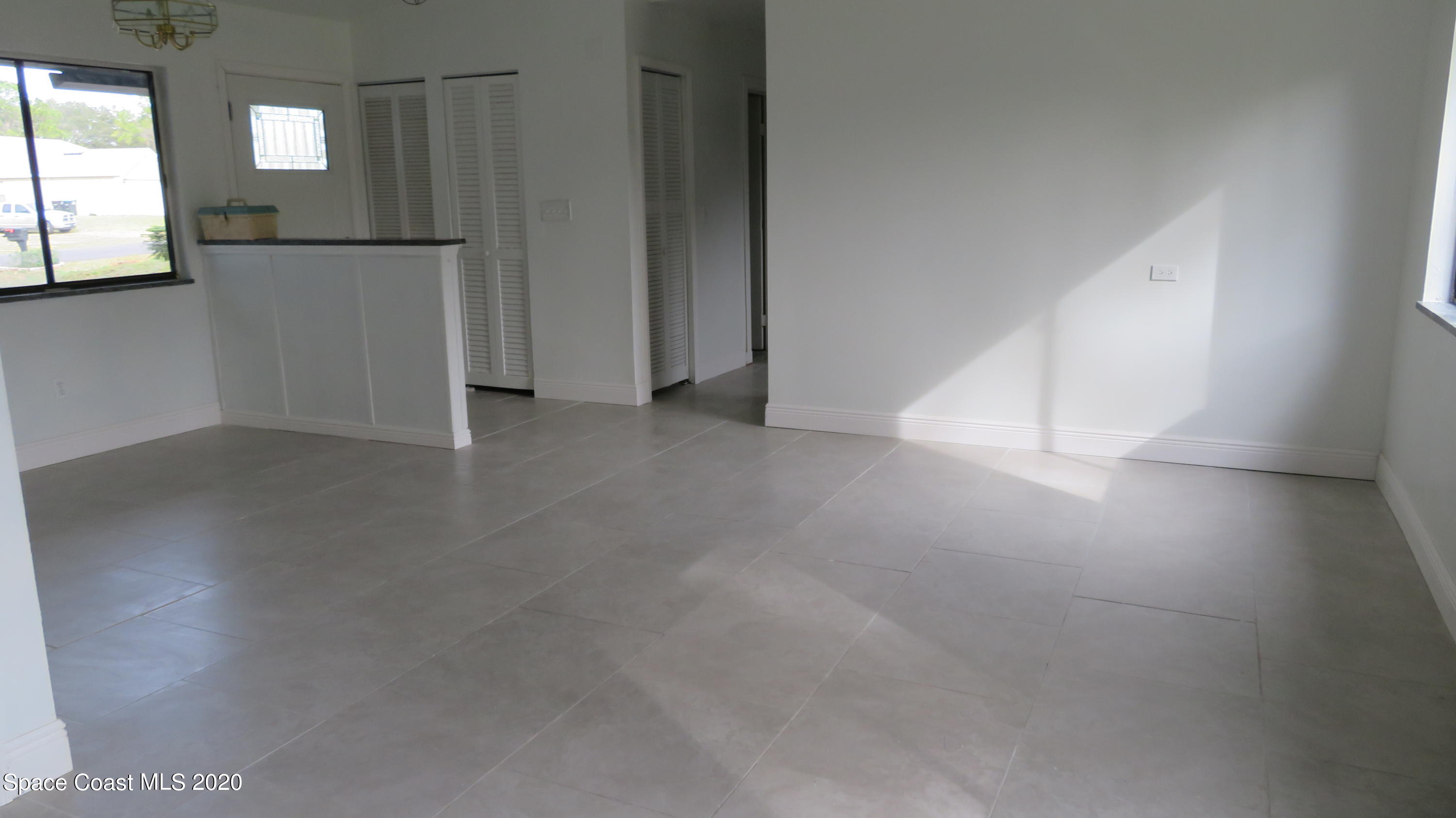 755 Atlantis Road Southeast Palm Bay, FL 32909 - Photo 5 of 21 IMG_6929