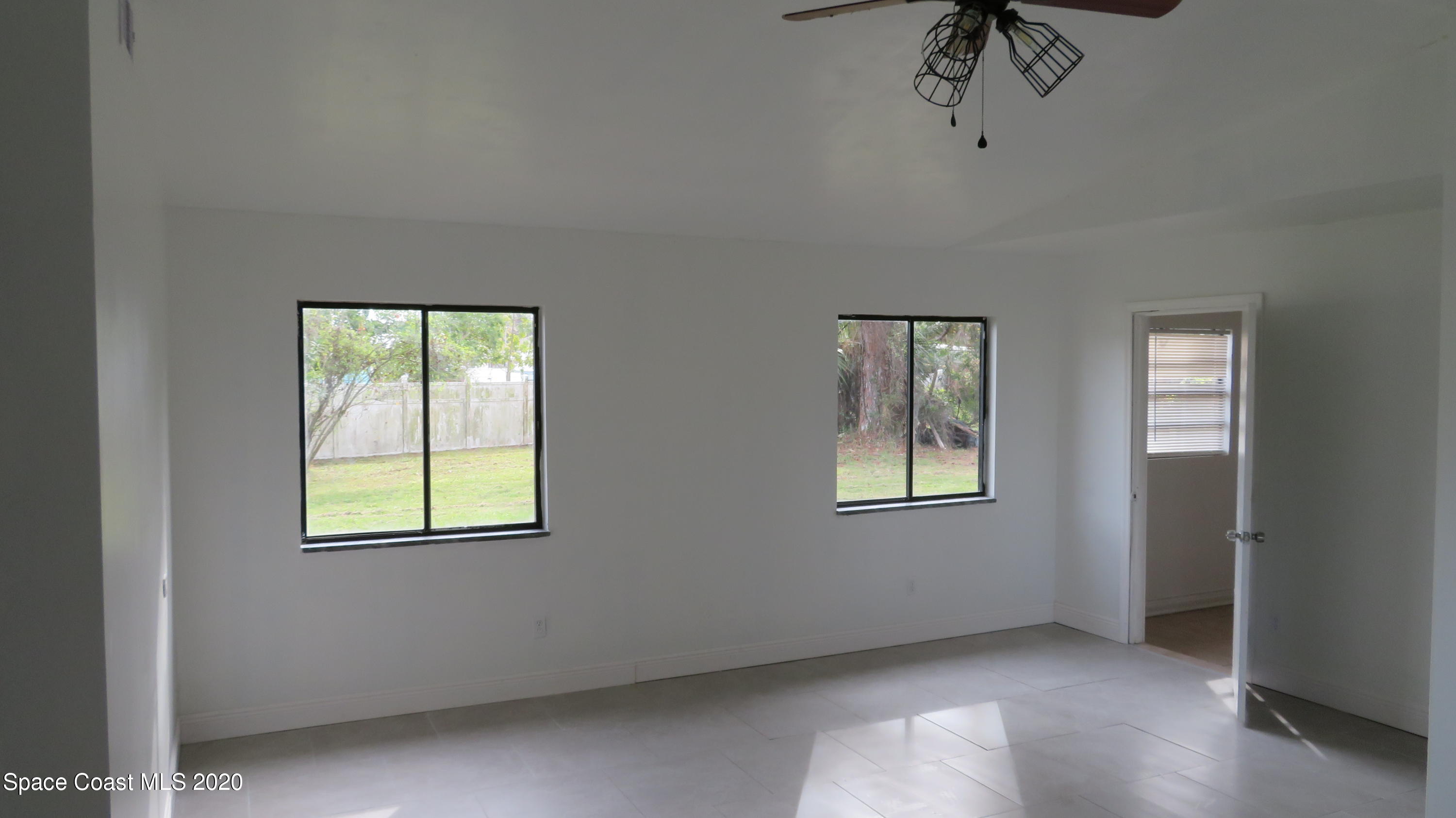 755 Atlantis Road Southeast Palm Bay, FL 32909 - Photo 6 of 21 IMG_6922