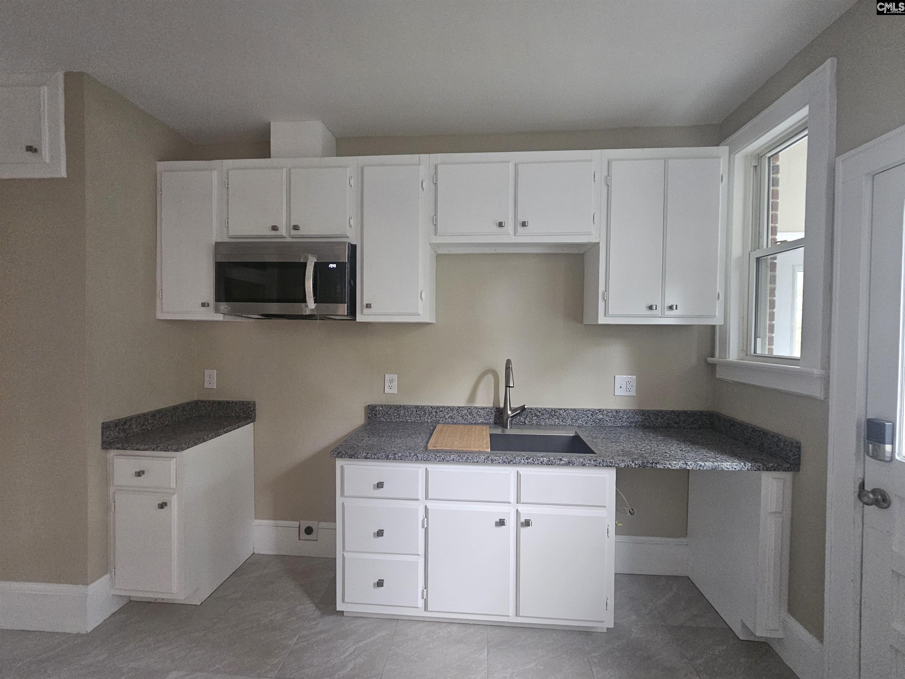 3503 Abingdon Road Columbia, SC 29203 - Photo 10 of 26