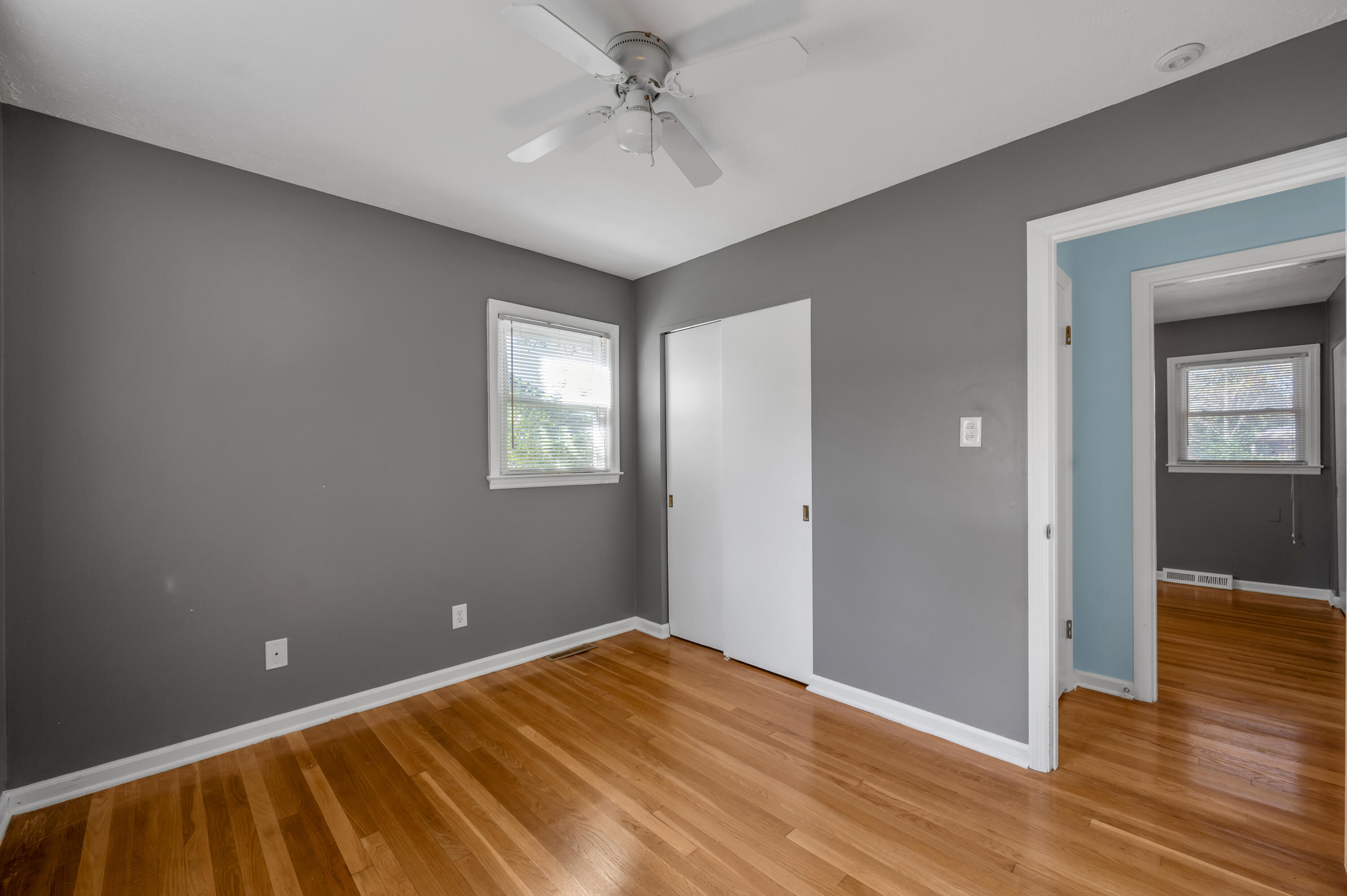 3509 Boston Road Lexington, KY 40503 - Photo 34 of 49 TDB_3082