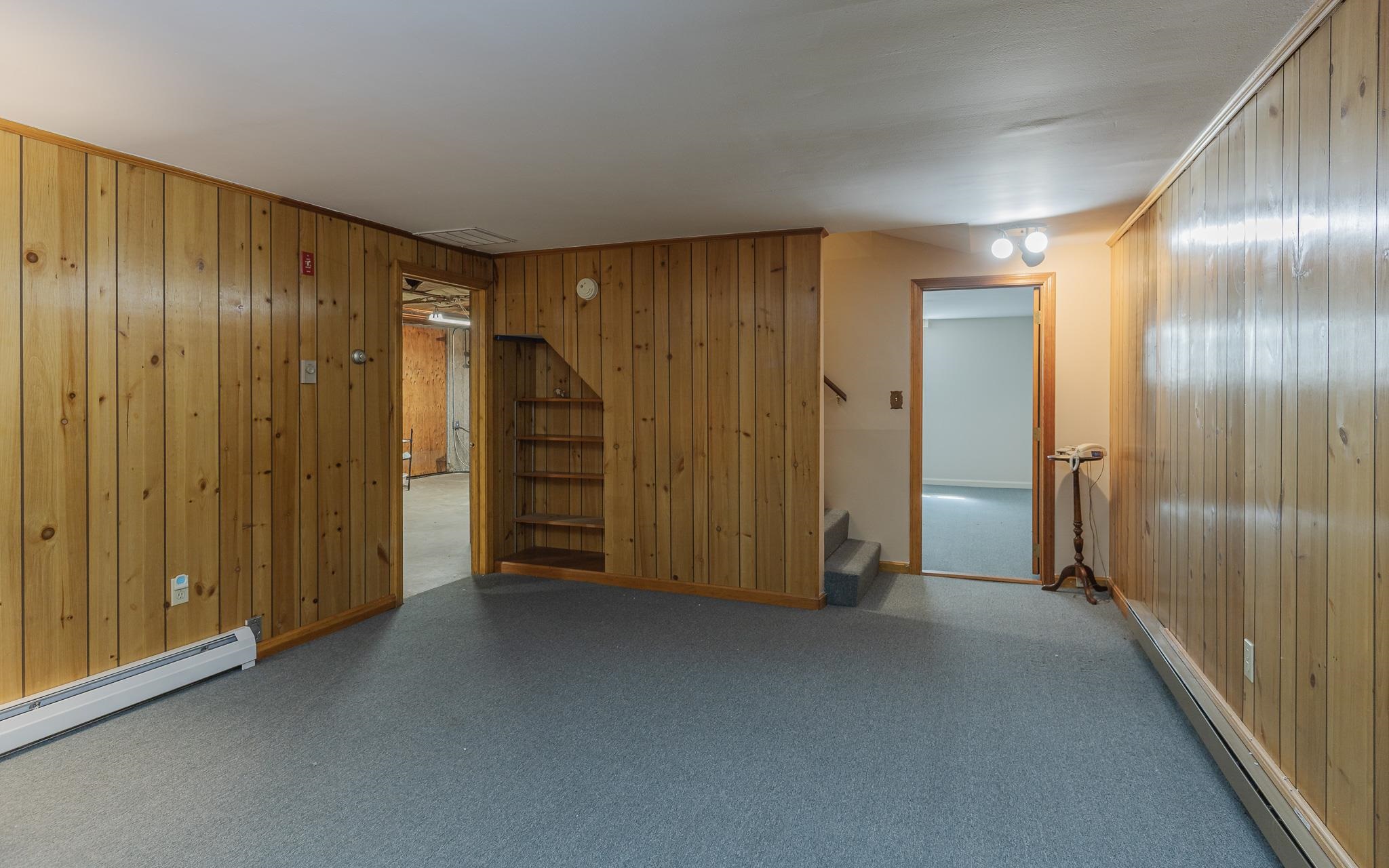636 Court Street Keene, NH 03431 - Photo 33 of 38