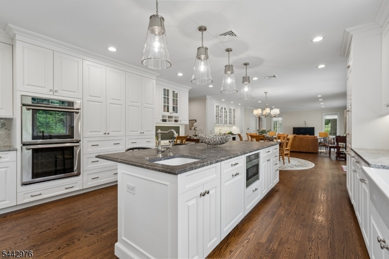 125 Stewart Road Short Hills, NJ 07078 - Photo 17 of 48