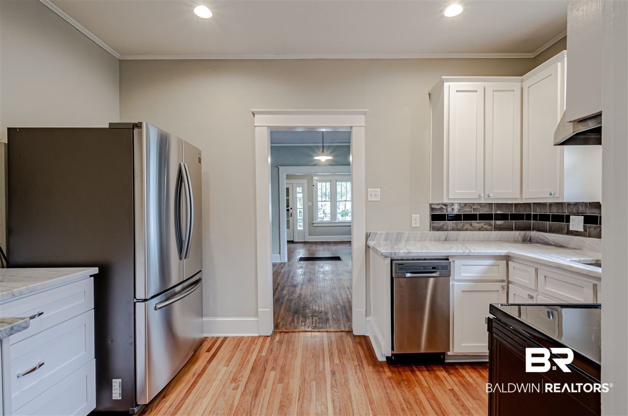 157 Houstreeton Street Mobile, AL 36606 - Photo 25 of 40