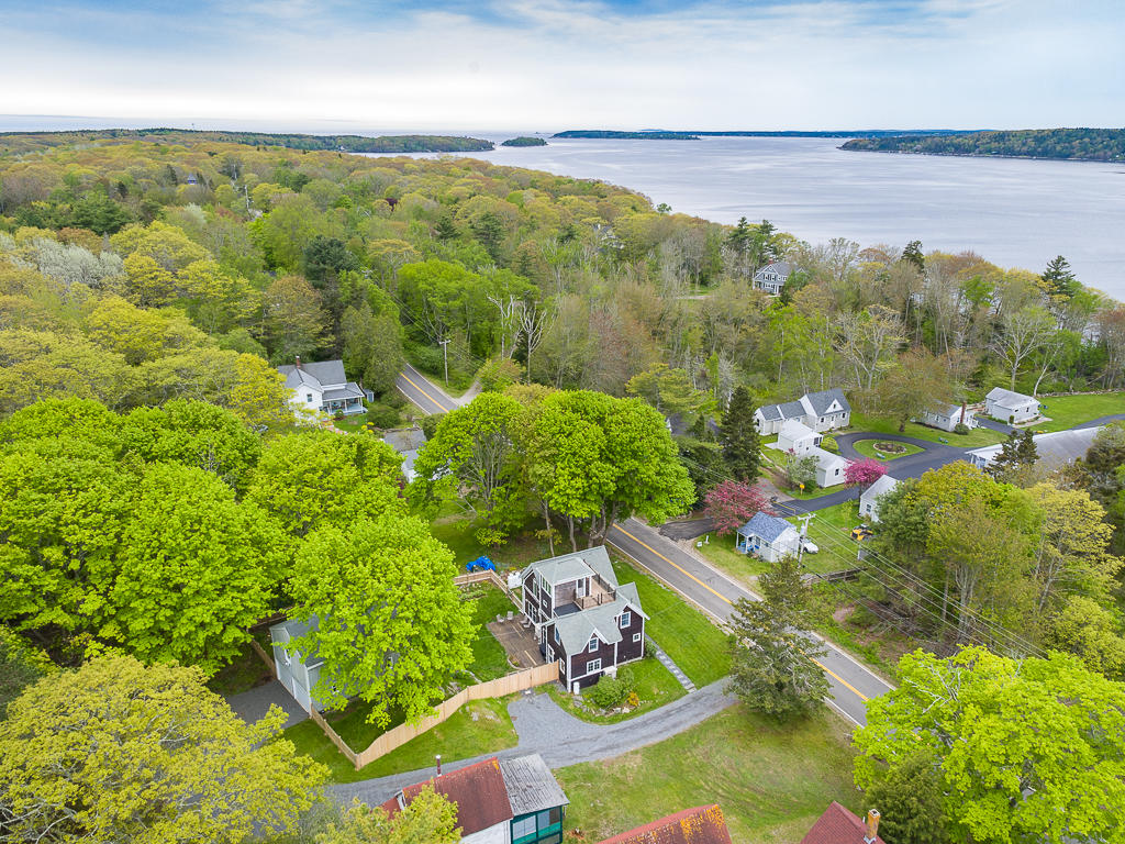 546 Ocean Point Road East Boothbay, ME 04544 - Photo 44 of 48 546 Ocean Pt. Rd. East Boothbay, ME_(50)