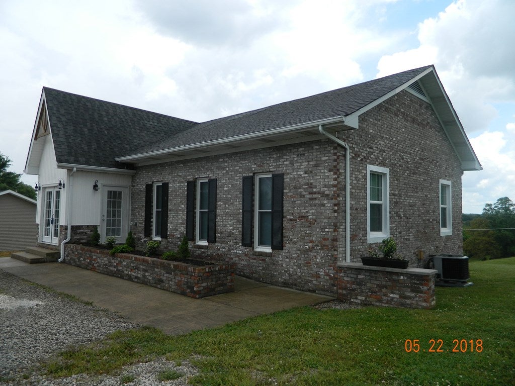 715 Tick Ridge Road Glasgow, KY 42141 - Photo 17 of 20 Gallery Image 17