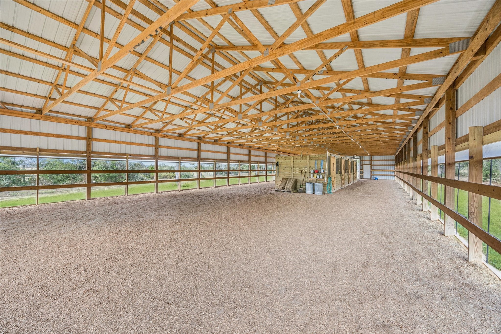6618 Stokes Road Bellville, TX 77418 - Photo 9 of 22 Gallery Image 9