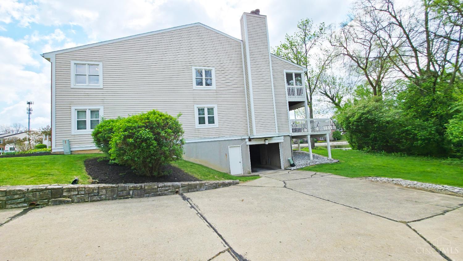 1287 Ebenezer Road, Unit 56 Cincinnati, OH 45233 - Photo 7 of 29