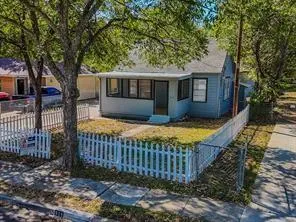 $245,000 | 519 Sunnyside Street, Cockrell Hill, TX 75211