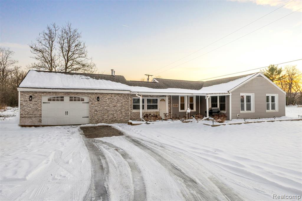 50001 Geddes Road Canton, MI 48188 - Photo 35 of 41