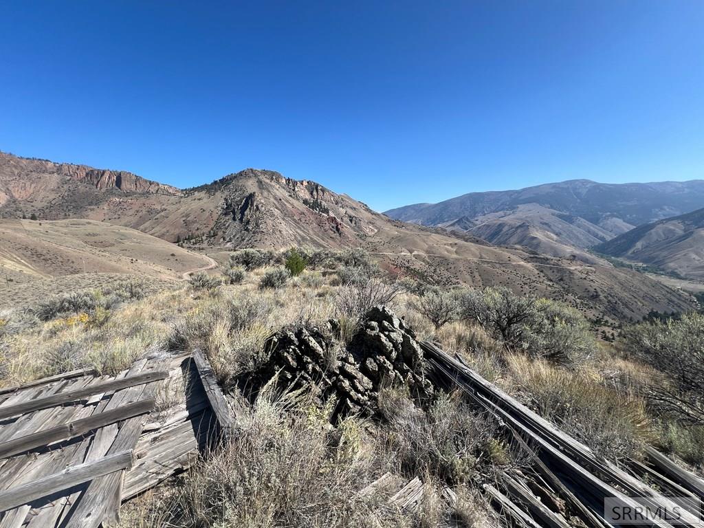 Tbd Skyline Drive Salmon, ID 83467 - Photo 3 of 9