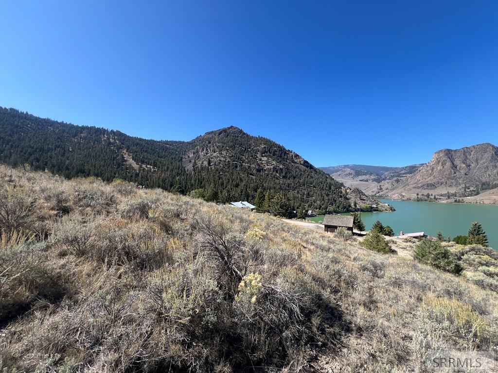 Tbd Skyline Drive Salmon, ID 83467 - Photo 7 of 9