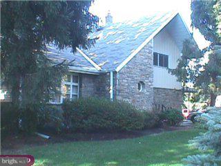 700 Thomas Road Cheltenham, PA 19012 - Photo 1 of 3