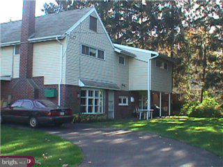 700 Thomas Road Cheltenham, PA 19012 - Photo 2 of 3