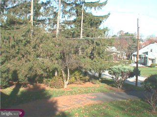 700 Thomas Road Cheltenham, PA 19012 - Photo 3 of 3