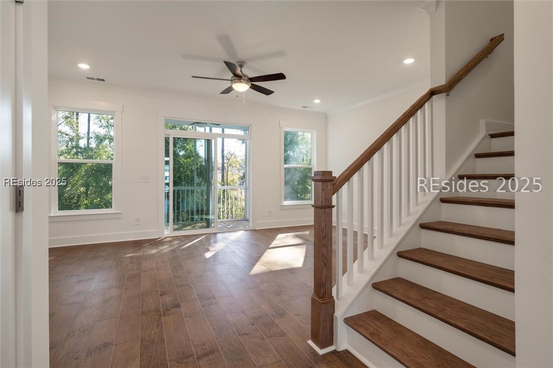 413 East Parkside Cmns Bluffton, SC 29910 - Photo 13 of 30