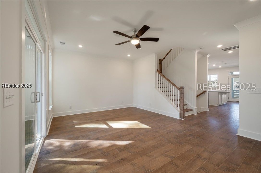 413 East Parkside Cmns Bluffton, SC 29910 - Photo 13 of 29