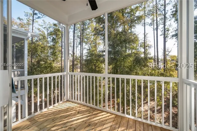 $474,990 | 413 East Parkside Cmns, Bluffton, SC 29910