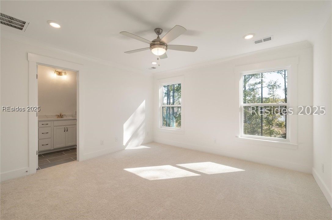 413 East Parkside Cmns Bluffton, SC 29910 - Photo 18 of 30